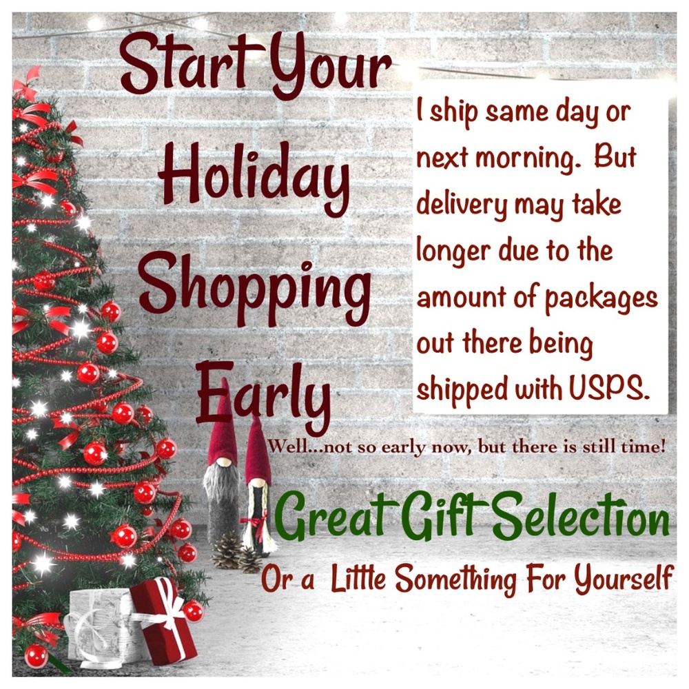 Bundle & Save - Picture 3 of 9